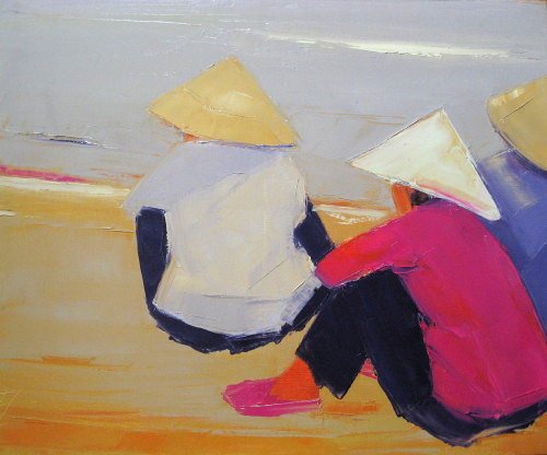 10_vietnamiennes_au_bord_du_lac_20f.jpg