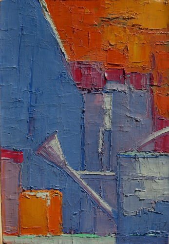 01l_arrosoir