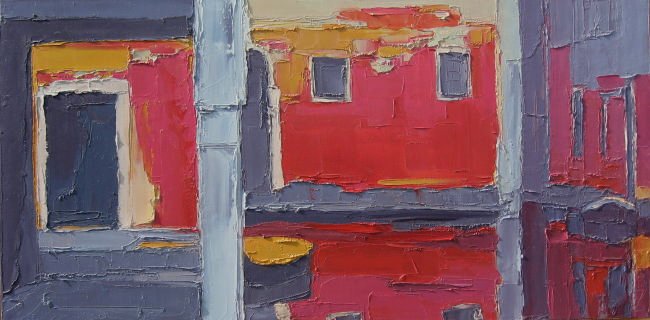 03d_un_canal_a_l_autre