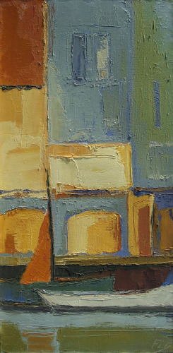 96facades_quai_1