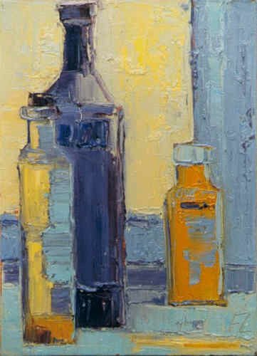 98la_bouteille_de_cire
